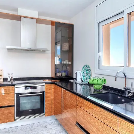 Vuiton By Interhome Holiday home