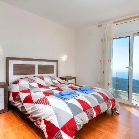 Holiday home Vuiton By Interhome